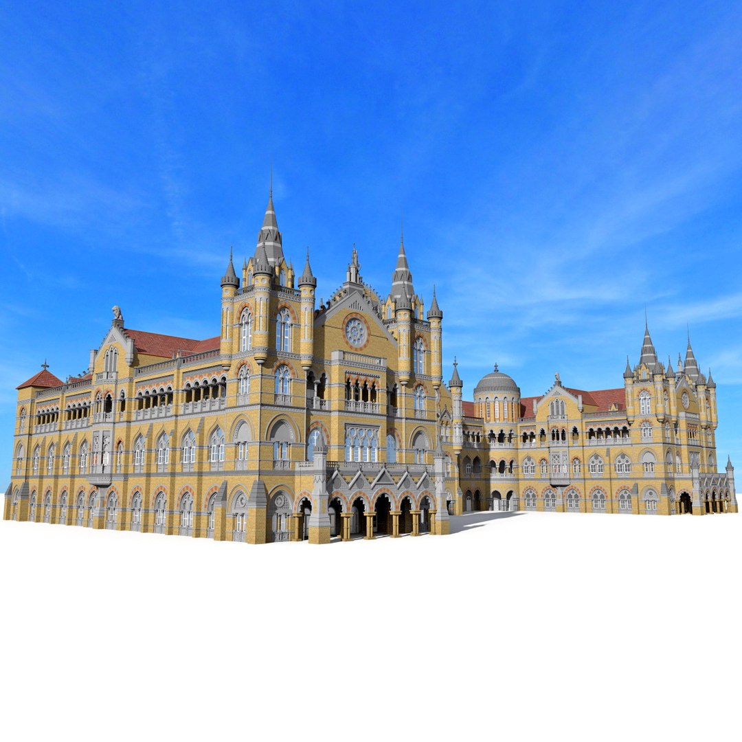 3ds railway station chhatrapati shivaji https://p.turbosquid.com/ts-thumb/Lh/2ujDfi/2JheD2iF/railwaystationchhatrapatishivajiterminus_15/jpg/1390511841/1920x1080/fit_q87/b456fad6ae1b763567fd68b9b446343233bec44c/railwaystationchhatrapatishivajiterminus_15.jpg