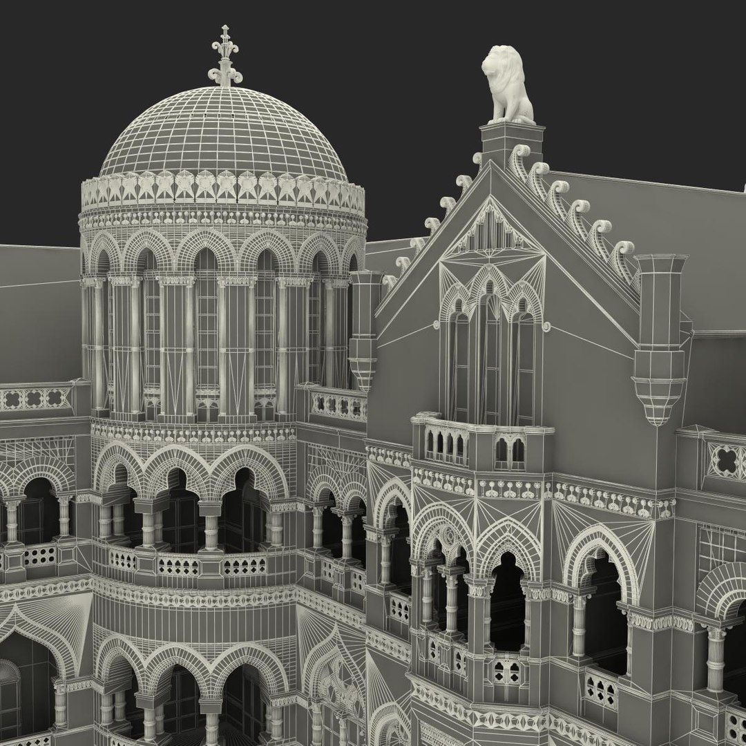 3ds railway station chhatrapati shivaji https://p.turbosquid.com/ts-thumb/Lh/2ujDfi/2T9gNLrd/railwaystationchhatrapatishivajiterminus_108/jpg/1390511843/1920x1080/fit_q87/f125e40a4edb51d4174b3d05554f34f726d03a7d/railwaystationchhatrapatishivajiterminus_108.jpg