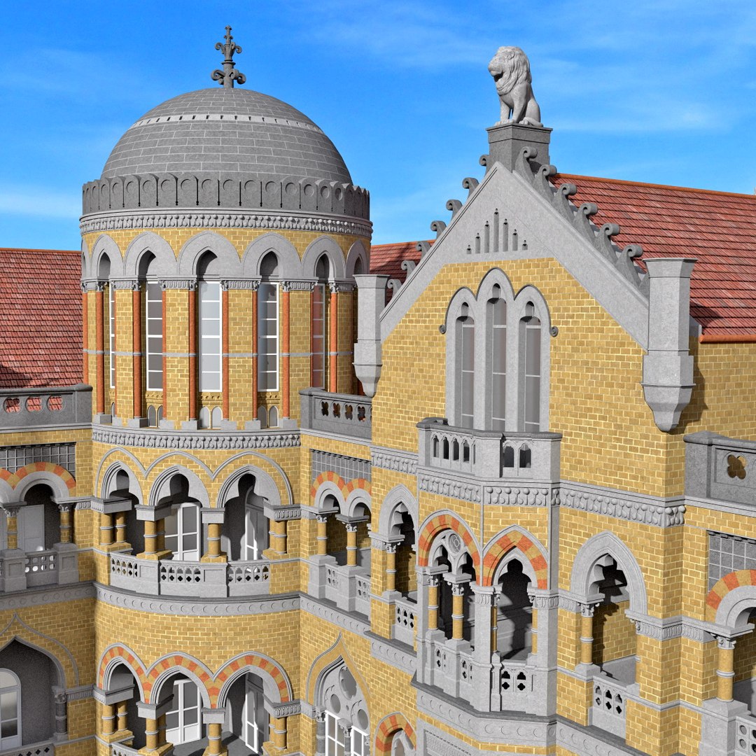 3ds railway station chhatrapati shivaji https://p.turbosquid.com/ts-thumb/Lh/2ujDfi/2cGrm6Xo/railwaystationchhatrapatishivajiterminus_43/jpg/1390511841/1920x1080/fit_q87/61019e98662c5222dff5b3e962f2959644c784d9/railwaystationchhatrapatishivajiterminus_43.jpg
