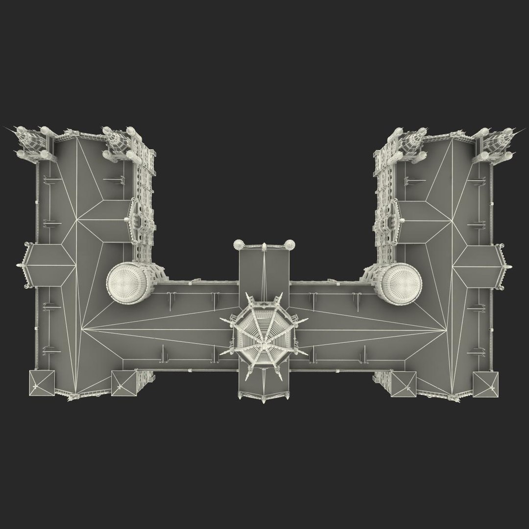 3ds railway station chhatrapati shivaji https://p.turbosquid.com/ts-thumb/Lh/2ujDfi/4wkSF0m8/railwaystationchhatrapatishivajiterminus_94/jpg/1390511843/1920x1080/fit_q87/d485540861b4f93b6265ca5babf07f4d34ed6478/railwaystationchhatrapatishivajiterminus_94.jpg