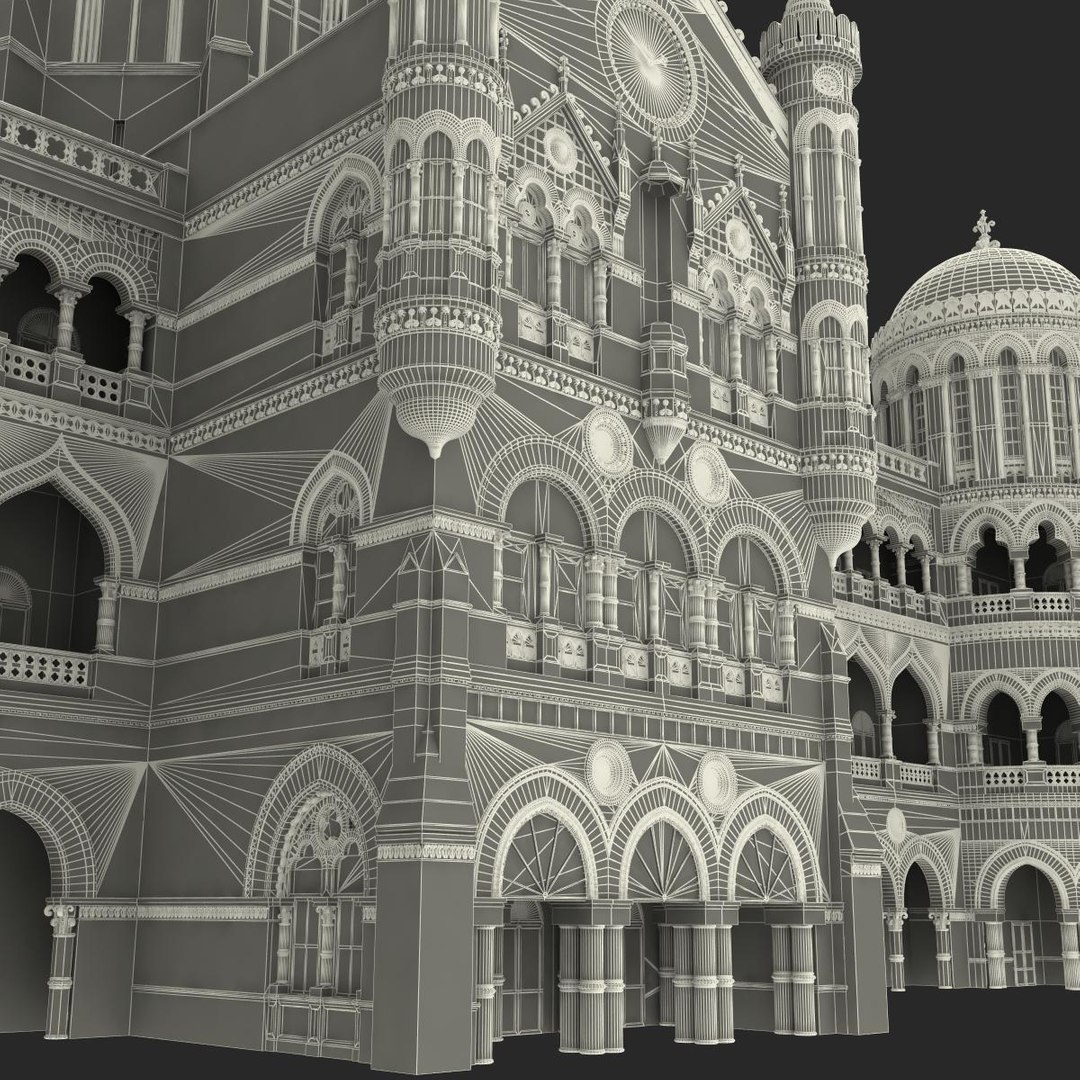 3ds railway station chhatrapati shivaji https://p.turbosquid.com/ts-thumb/Lh/2ujDfi/6hIhWGk4/railwaystationchhatrapatishivajiterminus_112/jpg/1390511843/1920x1080/fit_q87/e8f46e1d38713ed96a93b679d4c07d27600c15b0/railwaystationchhatrapatishivajiterminus_112.jpg