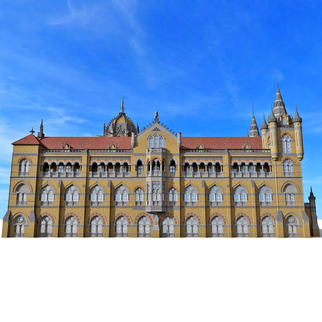 3ds railway station chhatrapati shivaji https://p.turbosquid.com/ts-thumb/Lh/2ujDfi/6mL6pBYP/railwaystationchhatrapatishivajiterminus_17/jpg/1390511841/1920x1080/fit_q87/0debf931973b50693b52969d91af63036c3857ca/railwaystationchhatrapatishivajiterminus_17.jpg