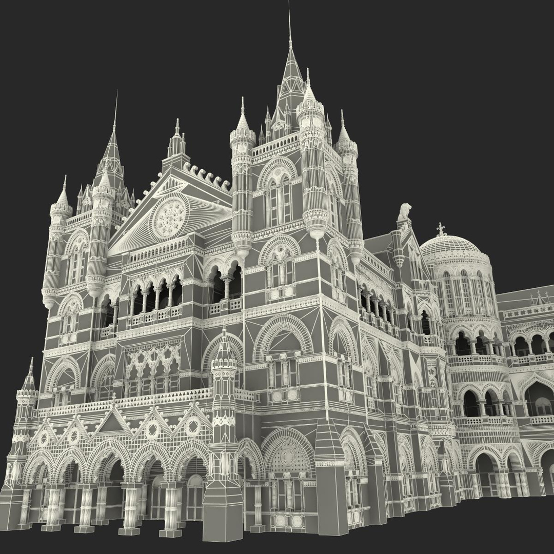 3ds railway station chhatrapati shivaji https://p.turbosquid.com/ts-thumb/Lh/2ujDfi/9m9PCXWq/tt0001.jpga3cd833bc22f4a11a19c0674f2d862eazoom/jpg/1390512246/1920x1080/turn_fit_q99/6ca37b0abdb9b8e58fbbbf99c2a34d6da2f625ad/tt0001.jpga3cd833bc22f4a11a19c0674f2d862eazoom-1.jpg