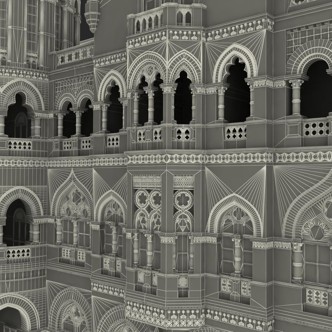 3ds railway station chhatrapati shivaji https://p.turbosquid.com/ts-thumb/Lh/2ujDfi/AFNTTnrc/railwaystationchhatrapatishivajiterminus_116/jpg/1390511843/1920x1080/fit_q87/7218740a166971fa0ef4809fb399eb84141d7b67/railwaystationchhatrapatishivajiterminus_116.jpg