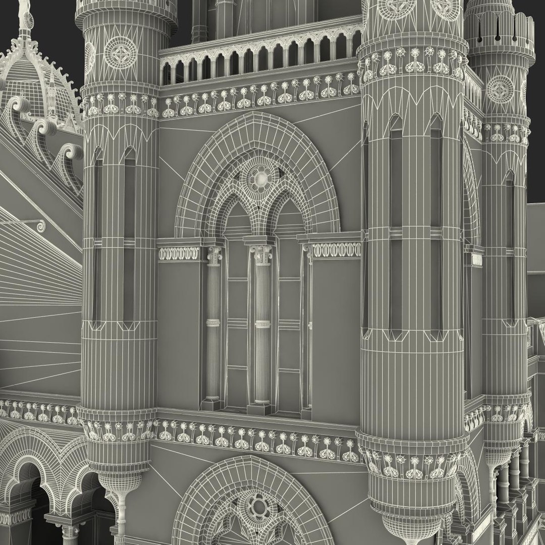 3ds railway station chhatrapati shivaji https://p.turbosquid.com/ts-thumb/Lh/2ujDfi/Ckdh5xmT/railwaystationchhatrapatishivajiterminus_124/jpg/1390511843/1920x1080/fit_q87/135d8455a42a664e6f5b96edf8f360ef5e157d9f/railwaystationchhatrapatishivajiterminus_124.jpg
