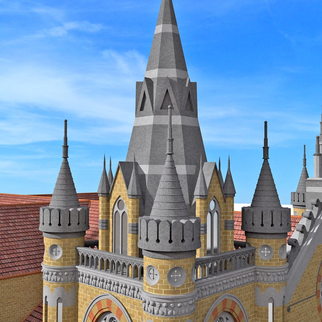 3ds railway station chhatrapati shivaji https://p.turbosquid.com/ts-thumb/Lh/2ujDfi/FWw20Ysk/railwaystationchhatrapatishivajiterminus_55/jpg/1390511842/1920x1080/fit_q87/70cc0fa707935be2ea19d1c11c593f46e991fac6/railwaystationchhatrapatishivajiterminus_55.jpg