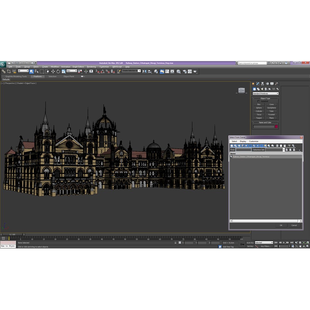 3ds railway station chhatrapati shivaji https://p.turbosquid.com/ts-thumb/Lh/2ujDfi/FdcdyVUa/railwaystationchhatrapatishivajiterminus_13/jpg/1390511840/1920x1080/fit_q87/5352663160c8f827d9394ffb77795c0b95fc7187/railwaystationchhatrapatishivajiterminus_13.jpg