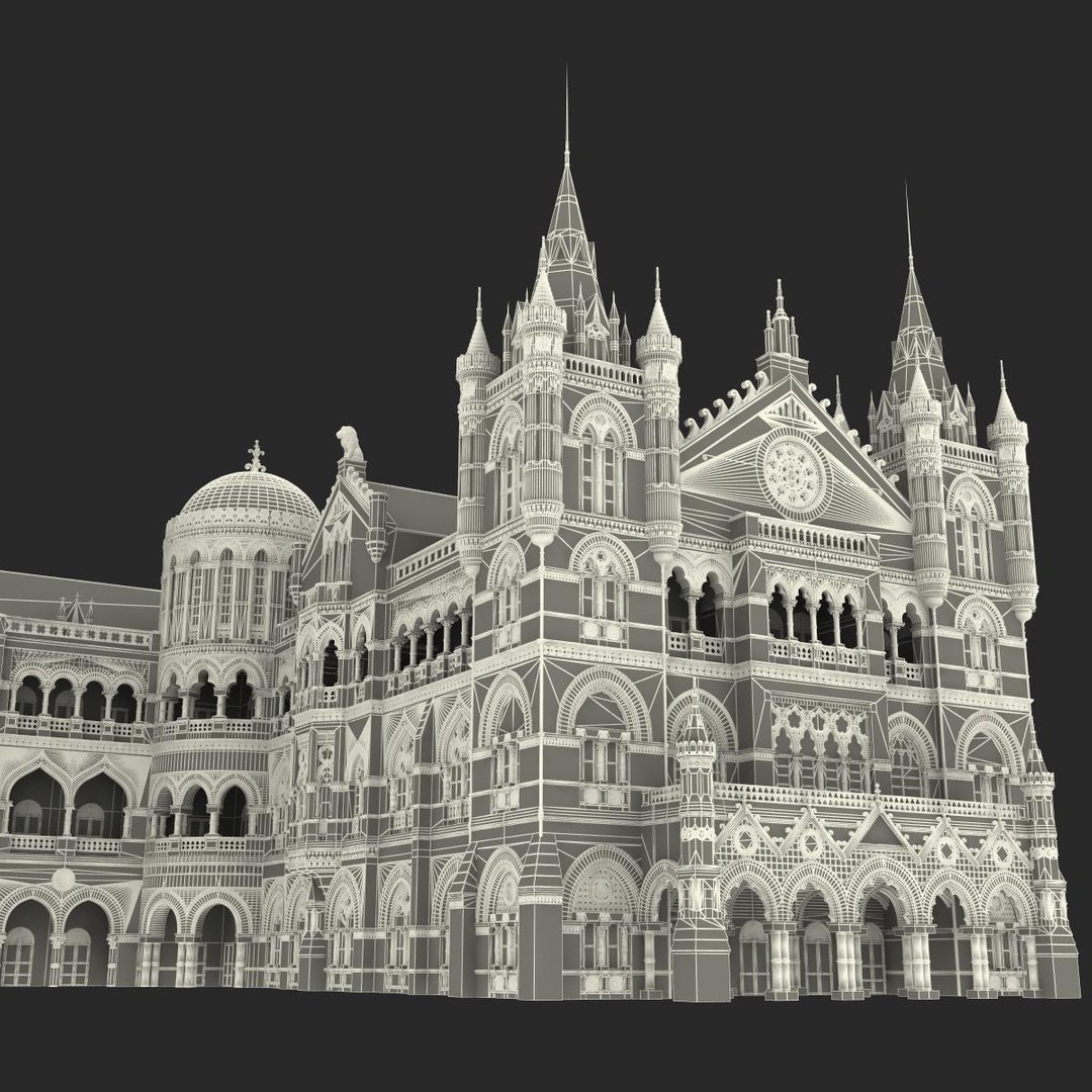 3ds railway station chhatrapati shivaji https://p.turbosquid.com/ts-thumb/Lh/2ujDfi/GNSGr7Oc/railwaystationchhatrapatishivajiterminus_96/jpg/1390511843/1920x1080/fit_q87/dd4f0f84c6870c5dec1ba213fac3e9733056a204/railwaystationchhatrapatishivajiterminus_96.jpg