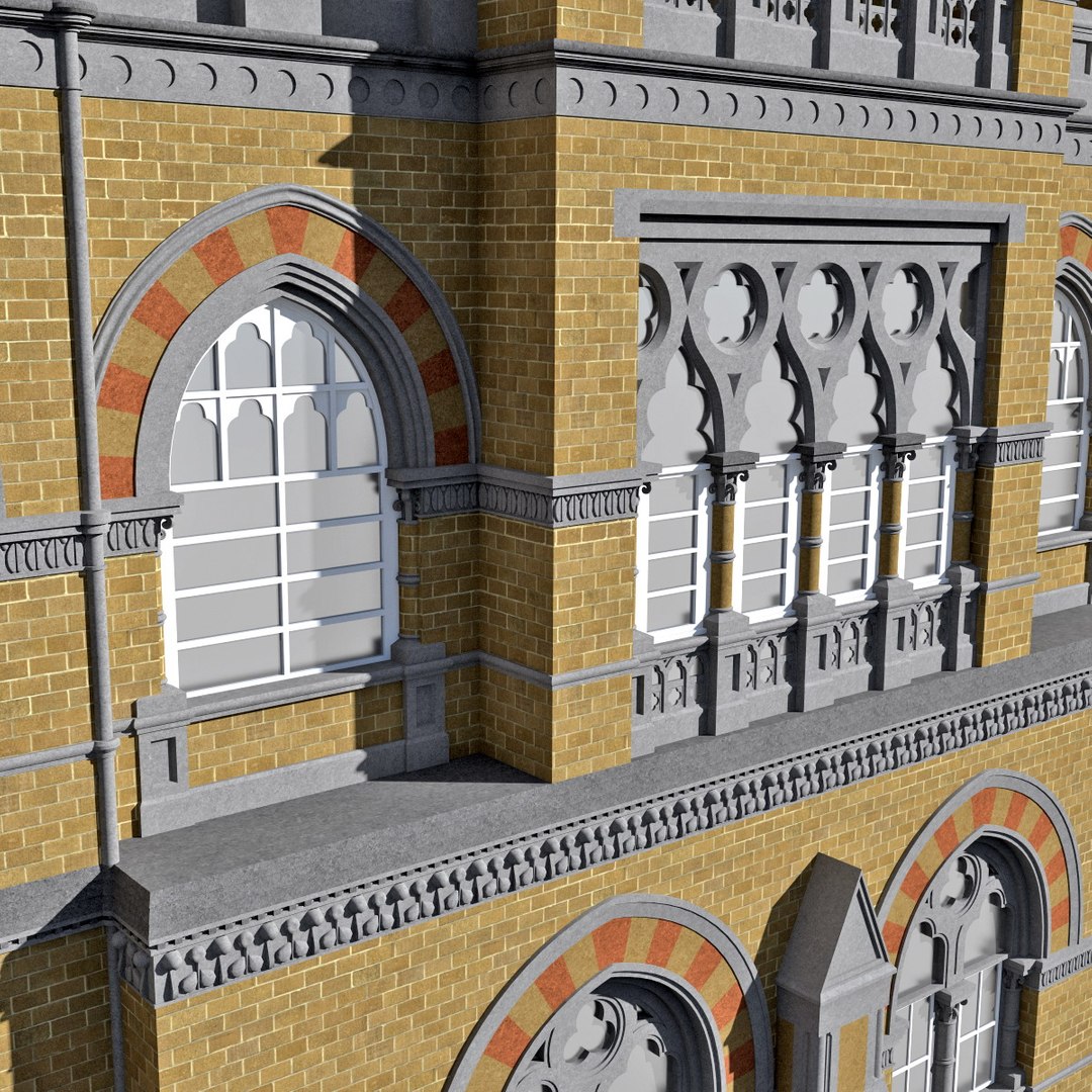 3ds railway station chhatrapati shivaji https://p.turbosquid.com/ts-thumb/Lh/2ujDfi/HIfXTGWT/railwaystationchhatrapatishivajiterminus_63/jpg/1390511842/1920x1080/fit_q87/761ba5e967dd03931cb49a77943e27cfc650a494/railwaystationchhatrapatishivajiterminus_63.jpg