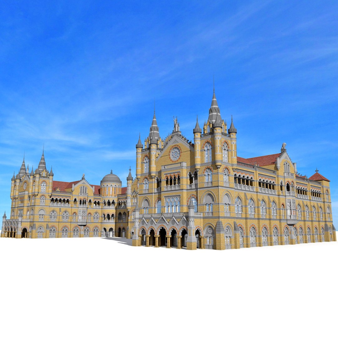 3ds railway station chhatrapati shivaji https://p.turbosquid.com/ts-thumb/Lh/2ujDfi/HkisYtB9/railwaystationchhatrapatishivajiterminus_27/jpg/1390511841/1920x1080/fit_q87/b8312bc86d671edb903ea4b1a6e7ee40f9a79c3d/railwaystationchhatrapatishivajiterminus_27.jpg