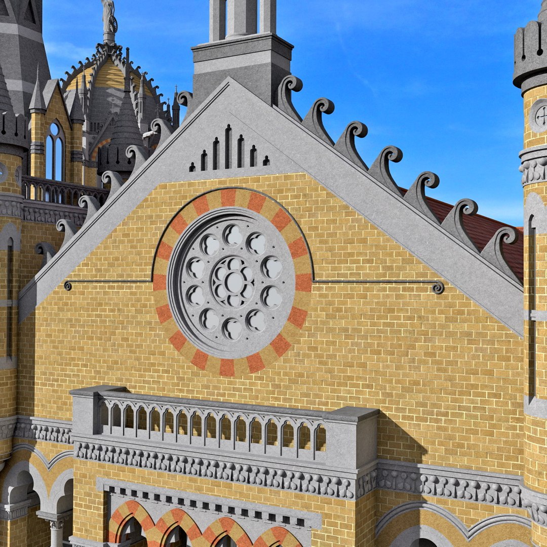3ds railway station chhatrapati shivaji https://p.turbosquid.com/ts-thumb/Lh/2ujDfi/JX5qFJgf/railwaystationchhatrapatishivajiterminus_57/jpg/1390511842/1920x1080/fit_q87/3b43574ad7b4d38e40525a0841d9029d6dfaf324/railwaystationchhatrapatishivajiterminus_57.jpg