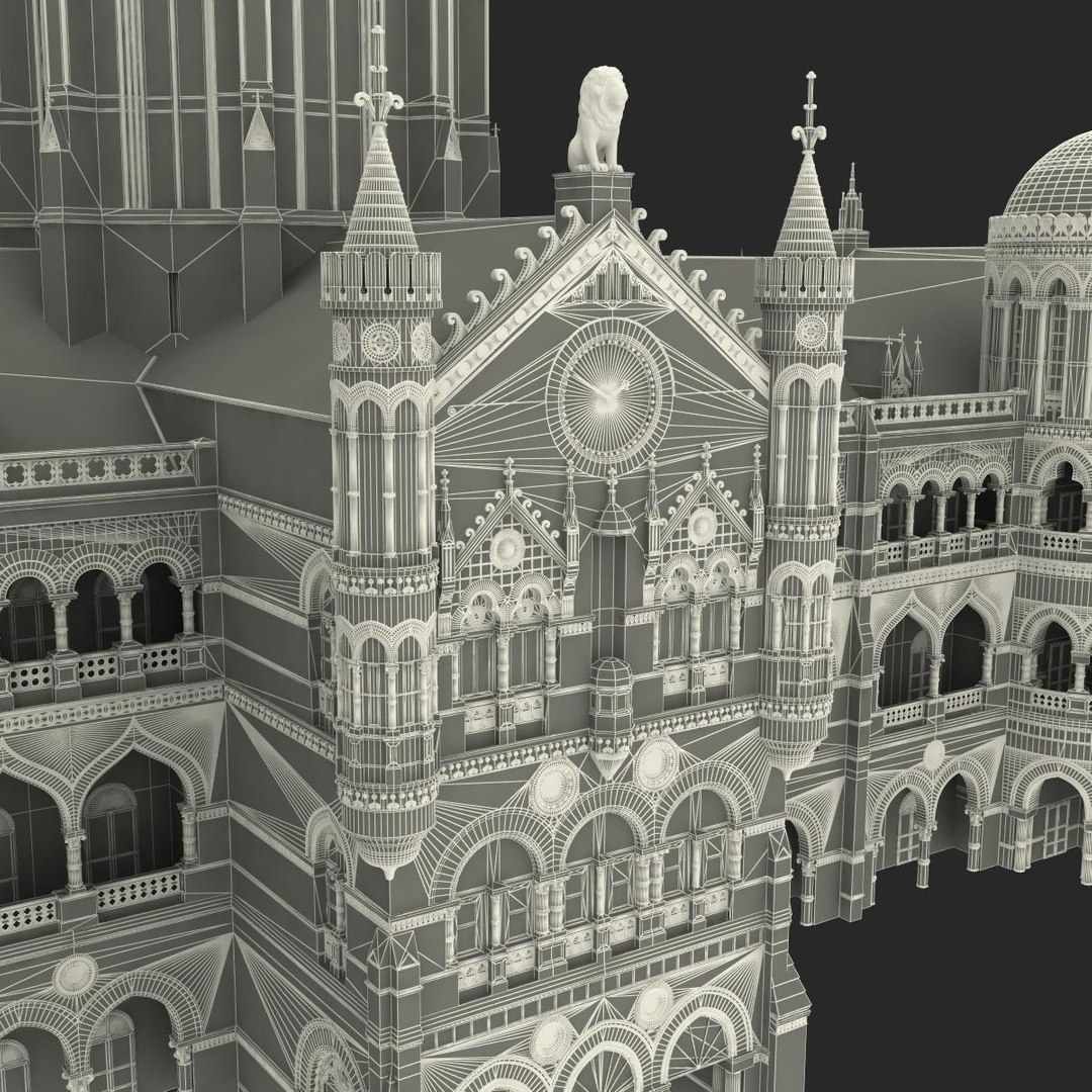 3ds railway station chhatrapati shivaji https://p.turbosquid.com/ts-thumb/Lh/2ujDfi/K34FwQxe/railwaystationchhatrapatishivajiterminus_104/jpg/1390511843/1920x1080/fit_q87/63bfcb780fb450b3db82865d8efb9d5256c28758/railwaystationchhatrapatishivajiterminus_104.jpg