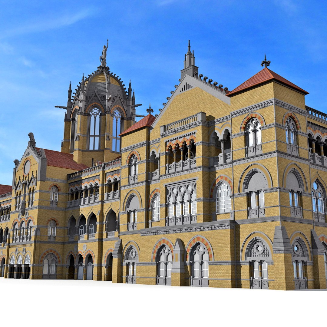3ds railway station chhatrapati shivaji https://p.turbosquid.com/ts-thumb/Lh/2ujDfi/LLofJRh8/railwaystationchhatrapatishivajiterminus_37/jpg/1390511841/1920x1080/fit_q87/920899325f0a9f01c6fcff5b6952e887edd99c01/railwaystationchhatrapatishivajiterminus_37.jpg