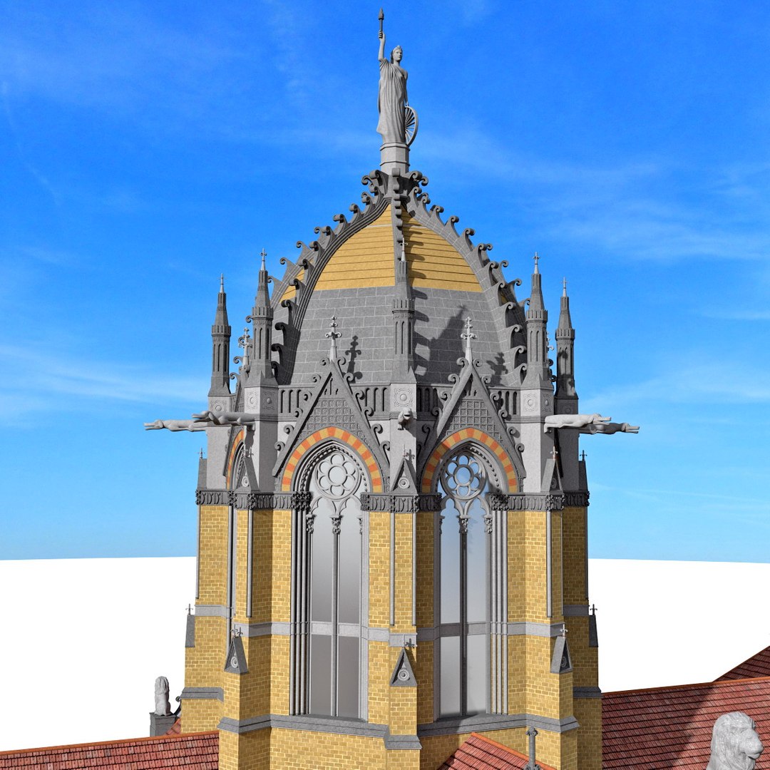 3ds railway station chhatrapati shivaji https://p.turbosquid.com/ts-thumb/Lh/2ujDfi/LvINeeQE/railwaystationchhatrapatishivajiterminus_41/jpg/1390511841/1920x1080/fit_q87/afec3a077bf2ec15df3f69b1c5304c881f798b8b/railwaystationchhatrapatishivajiterminus_41.jpg