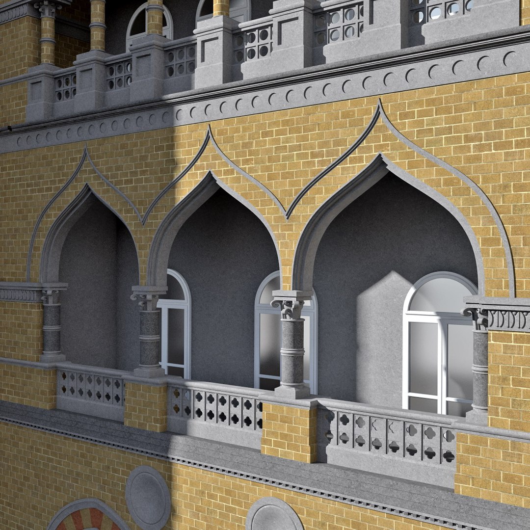 3ds railway station chhatrapati shivaji https://p.turbosquid.com/ts-thumb/Lh/2ujDfi/OCabrw7E/railwaystationchhatrapatishivajiterminus_65/jpg/1390511842/1920x1080/fit_q87/c1a6c20a7382f0db624b34f26cb6a4a95935e810/railwaystationchhatrapatishivajiterminus_65.jpg