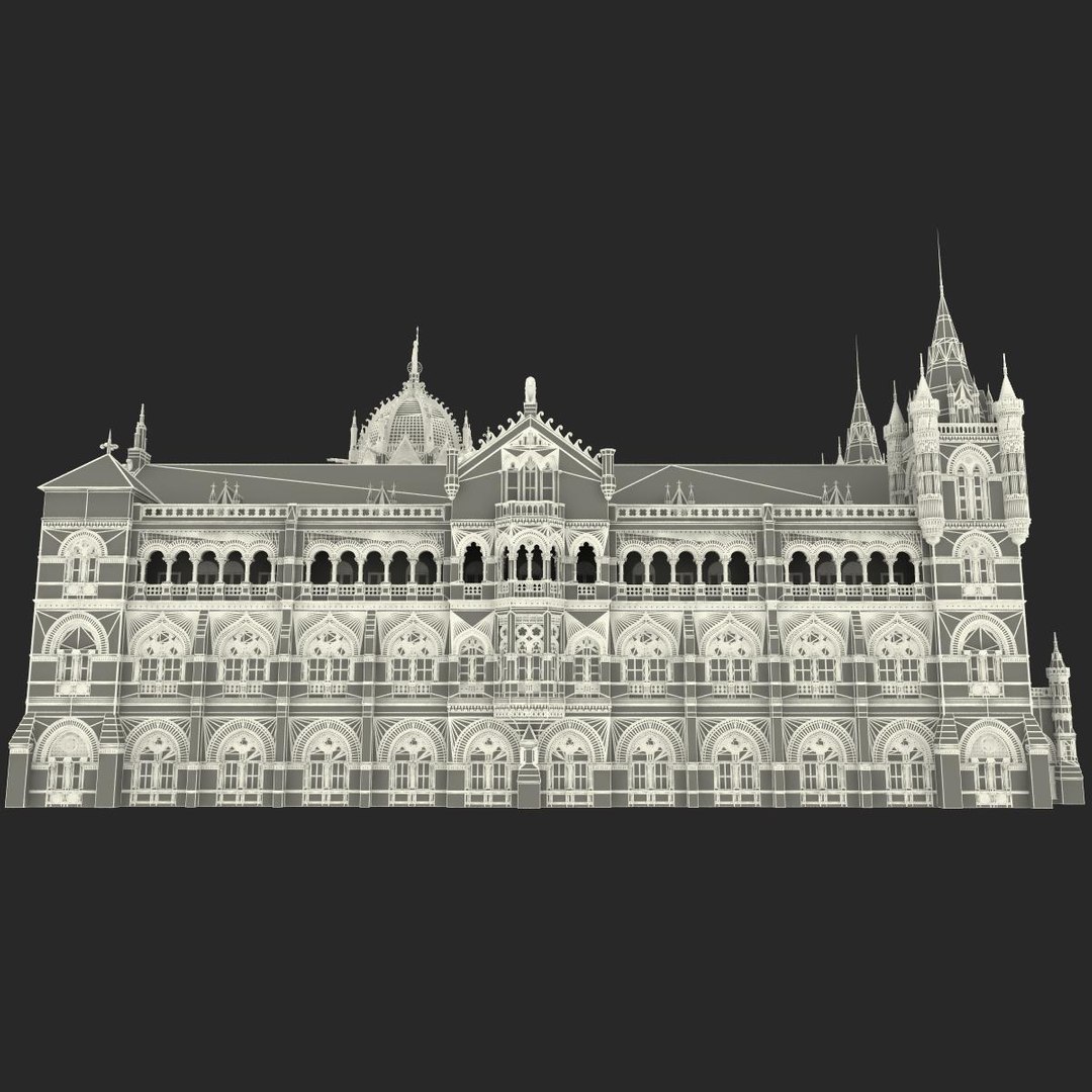 3ds railway station chhatrapati shivaji https://p.turbosquid.com/ts-thumb/Lh/2ujDfi/OJSj1ZWg/railwaystationchhatrapatishivajiterminus_82/jpg/1390511842/1920x1080/fit_q87/3096ee454dfa1b68b1d6ea3c453c8acacb76715d/railwaystationchhatrapatishivajiterminus_82.jpg