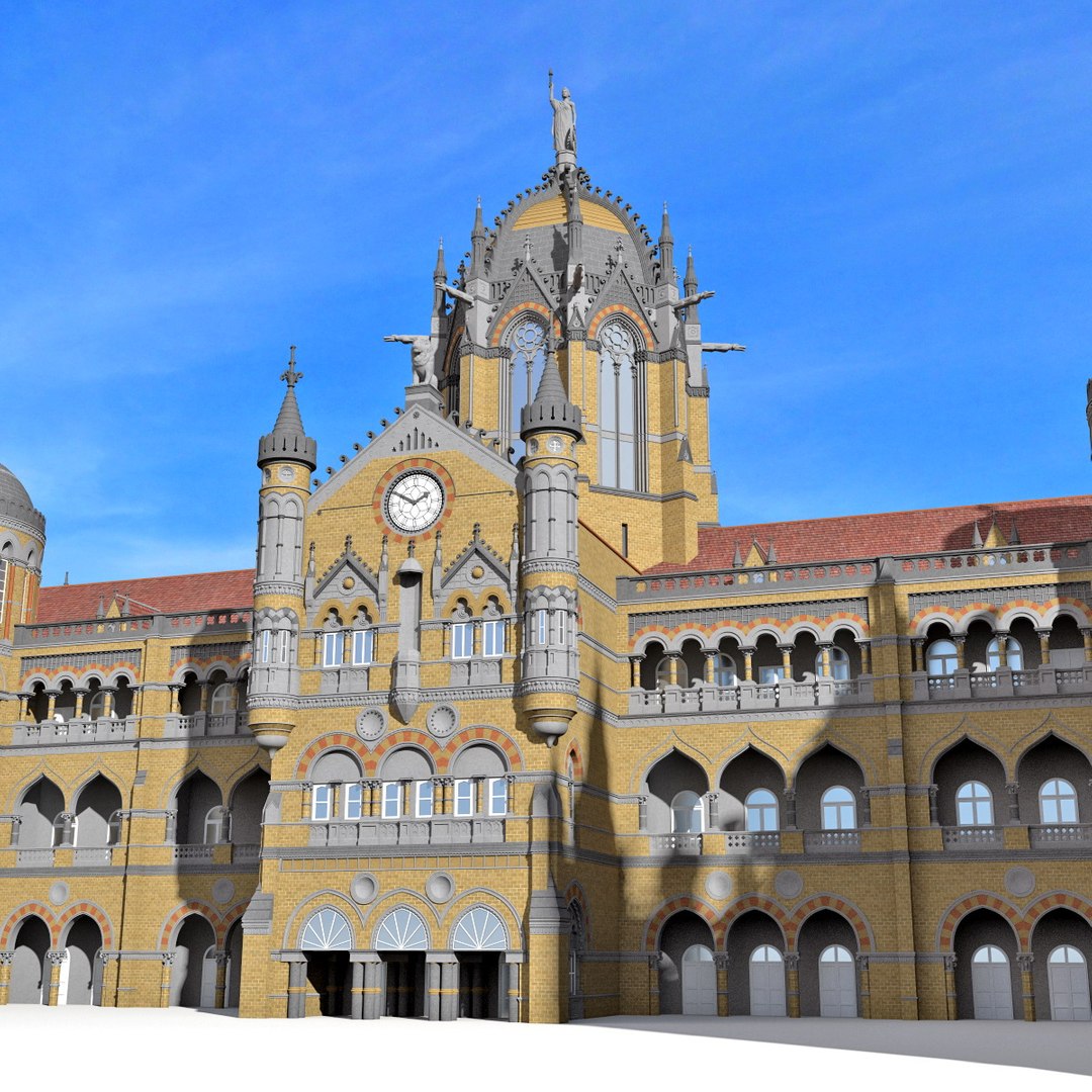 3ds railway station chhatrapati shivaji https://p.turbosquid.com/ts-thumb/Lh/2ujDfi/P8mgDWXg/railwaystationchhatrapatishivajiterminus_33/jpg/1390511841/1920x1080/fit_q87/f563c0a2b2c195801331ba9bce732c7487de8e8c/railwaystationchhatrapatishivajiterminus_33.jpg