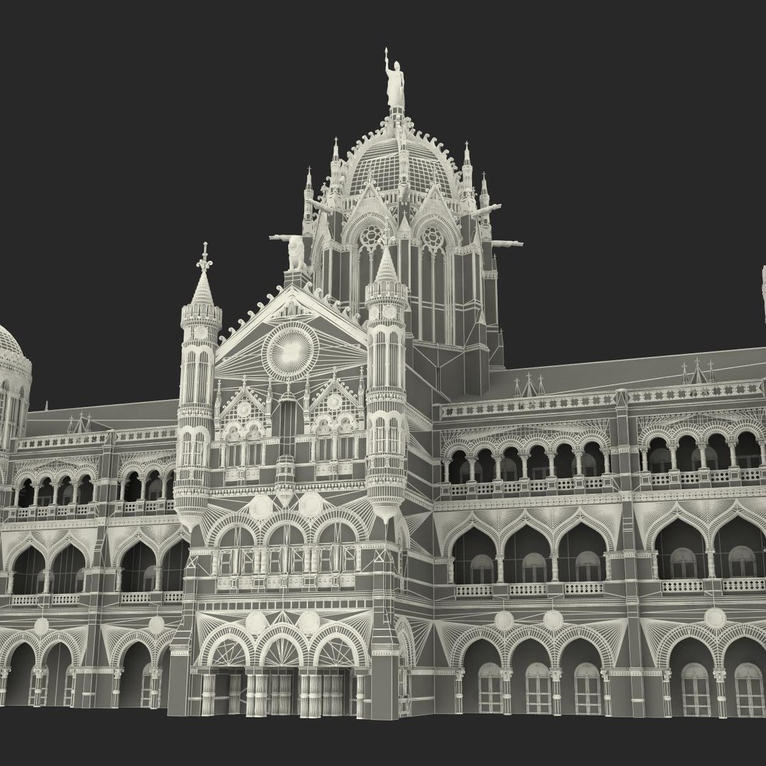 3ds railway station chhatrapati shivaji https://p.turbosquid.com/ts-thumb/Lh/2ujDfi/QMfsU6eX/railwaystationchhatrapatishivajiterminus_98/jpg/1390511843/1920x1080/fit_q87/a95efdf2c0262b09787aec731b65f2e9ce362525/railwaystationchhatrapatishivajiterminus_98.jpg