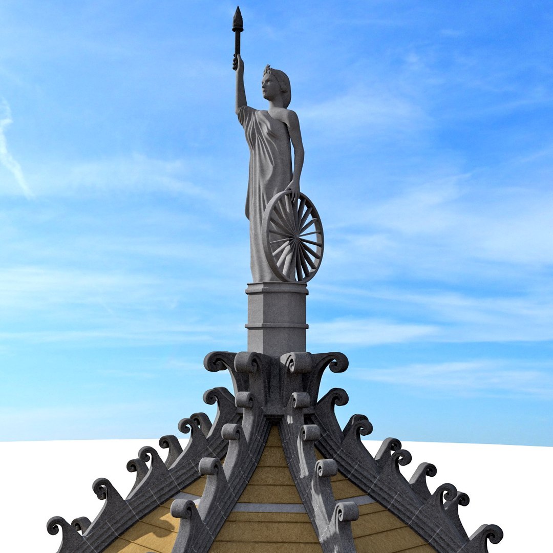 3ds railway station chhatrapati shivaji https://p.turbosquid.com/ts-thumb/Lh/2ujDfi/SIgRrsQq/railwaystationchhatrapatishivajiterminus_69/jpg/1390511842/1920x1080/fit_q87/0ee747e31fb8cef1a22d39555c34415241d78215/railwaystationchhatrapatishivajiterminus_69.jpg