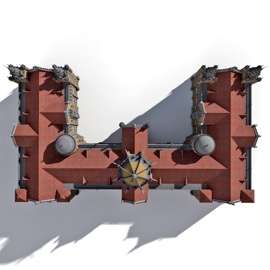 3ds railway station chhatrapati shivaji https://p.turbosquid.com/ts-thumb/Lh/2ujDfi/Sy6Z6AEk/railwaystationchhatrapatishivajiterminus_29/jpg/1390511841/1920x1080/fit_q87/e899fc386268a37cb78bcd89ffc5a4f6fb63de65/railwaystationchhatrapatishivajiterminus_29.jpg