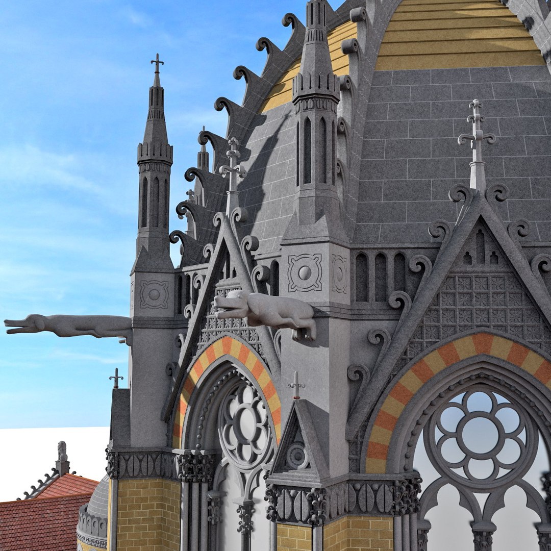3ds railway station chhatrapati shivaji https://p.turbosquid.com/ts-thumb/Lh/2ujDfi/THdNXvs2/railwaystationchhatrapatishivajiterminus_67/jpg/1390511842/1920x1080/fit_q87/a6ecf220cd2e14da14d030ff6c963ad21568300d/railwaystationchhatrapatishivajiterminus_67.jpg