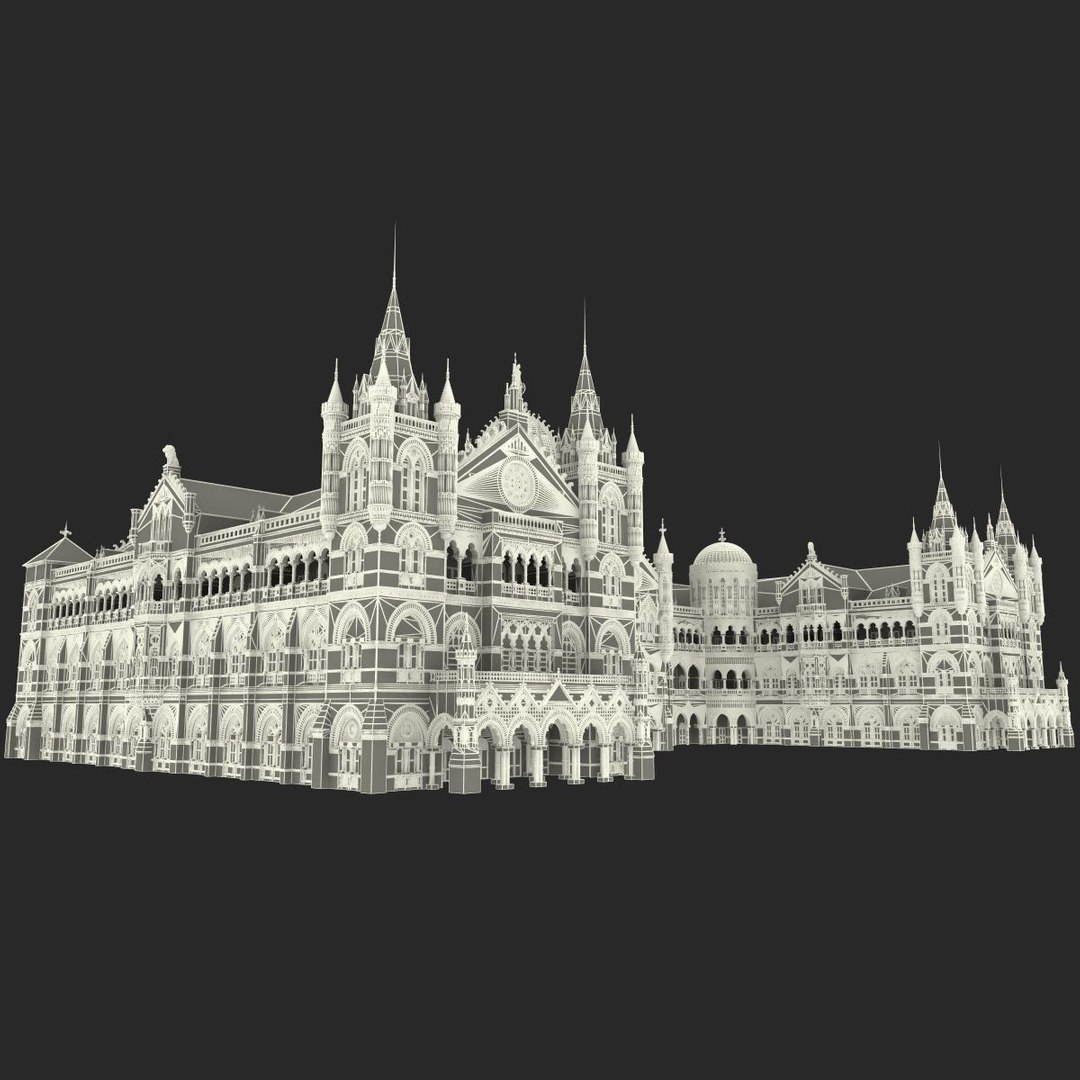 3ds railway station chhatrapati shivaji https://p.turbosquid.com/ts-thumb/Lh/2ujDfi/TqXruDs4/railwaystationchhatrapatishivajiterminus_80/jpg/1390511842/1920x1080/fit_q87/0cece464fd642de924a8061c1c821c612508d4d7/railwaystationchhatrapatishivajiterminus_80.jpg
