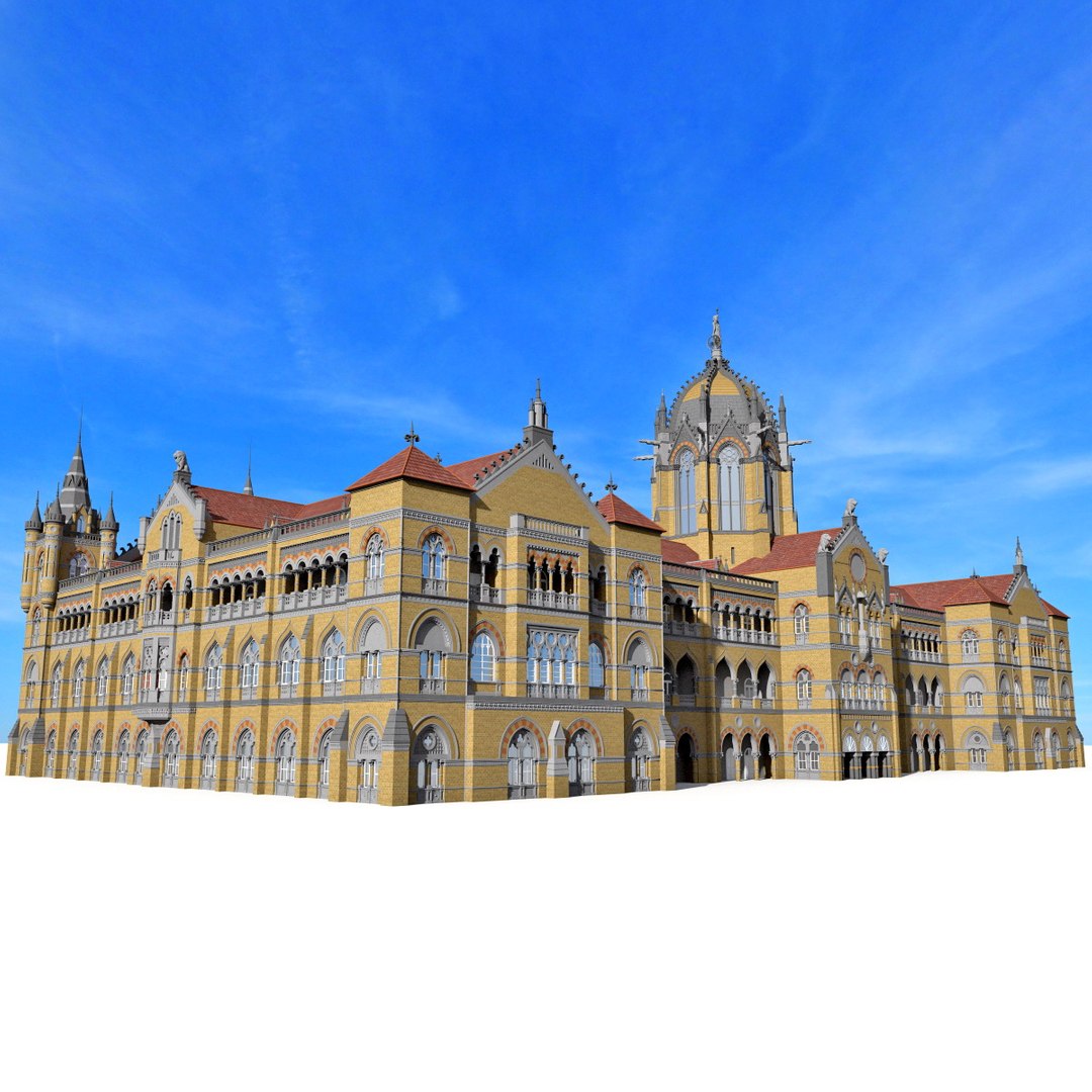 3ds railway station chhatrapati shivaji https://p.turbosquid.com/ts-thumb/Lh/2ujDfi/U0Dpy6o9/railwaystationchhatrapatishivajiterminus_23/jpg/1390511841/1920x1080/fit_q87/cb2b57d2f6bf8fa0d42e021ed6f143eedacce71f/railwaystationchhatrapatishivajiterminus_23.jpg