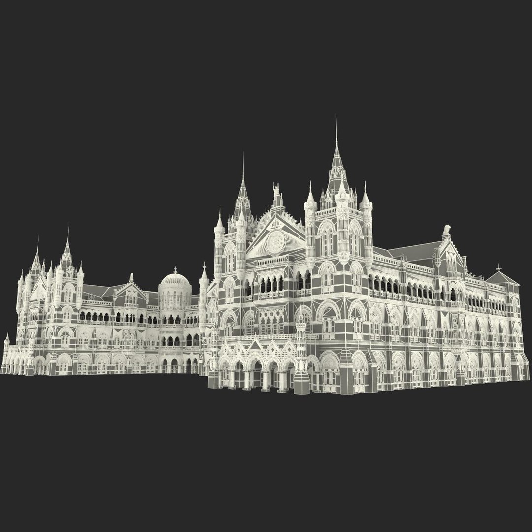 3ds railway station chhatrapati shivaji https://p.turbosquid.com/ts-thumb/Lh/2ujDfi/UNlE0iEi/railwaystationchhatrapatishivajiterminus_92/jpg/1390511843/1920x1080/fit_q87/893ddecc52e37f248b3e8d599b96ad741152f225/railwaystationchhatrapatishivajiterminus_92.jpg