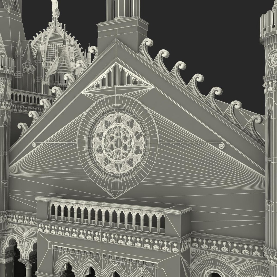 3ds railway station chhatrapati shivaji https://p.turbosquid.com/ts-thumb/Lh/2ujDfi/VbuePKPt/railwaystationchhatrapatishivajiterminus_122/jpg/1390511843/1920x1080/fit_q87/3167fe9ce176b220d7e7f0b3de30a3acf25af344/railwaystationchhatrapatishivajiterminus_122.jpg