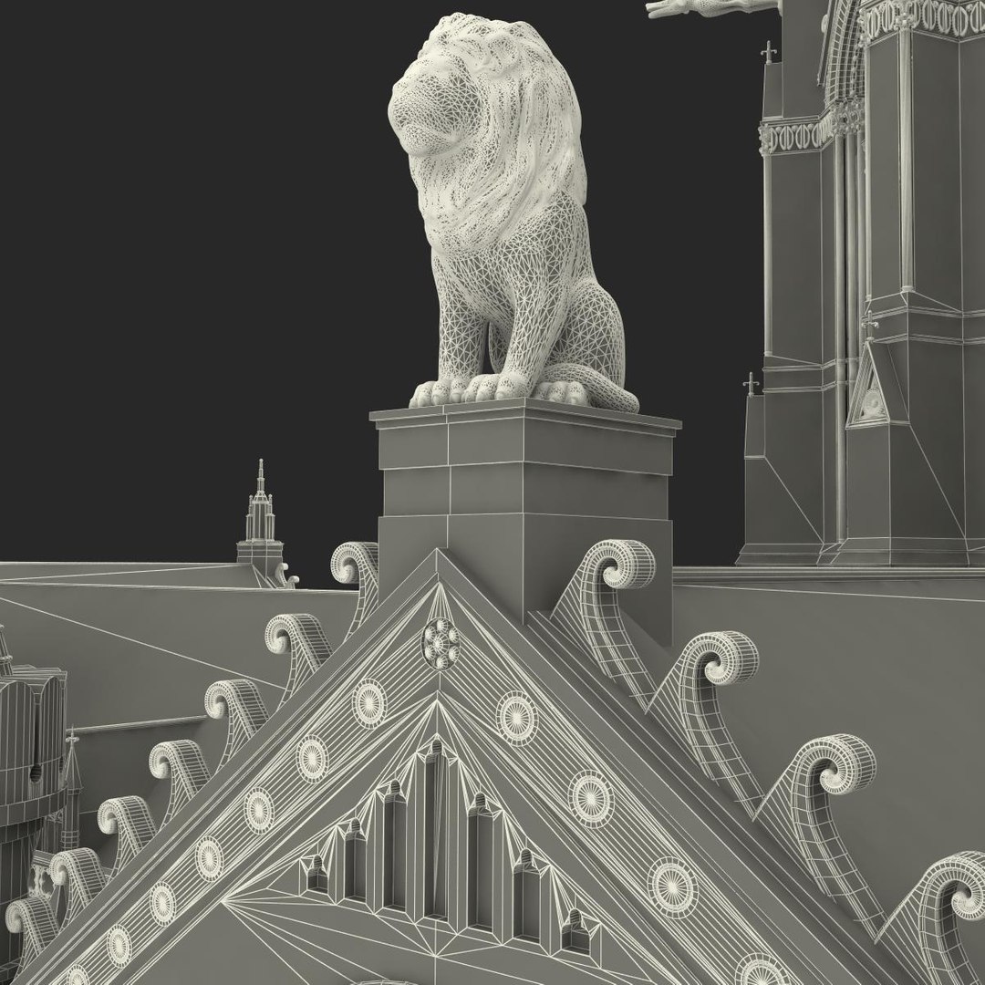 3ds railway station chhatrapati shivaji https://p.turbosquid.com/ts-thumb/Lh/2ujDfi/WqelGubD/railwaystationchhatrapatishivajiterminus_138/jpg/1390511843/1920x1080/fit_q87/c62063588981e0bea4d38ba104e3d322bc7b31ac/railwaystationchhatrapatishivajiterminus_138.jpg
