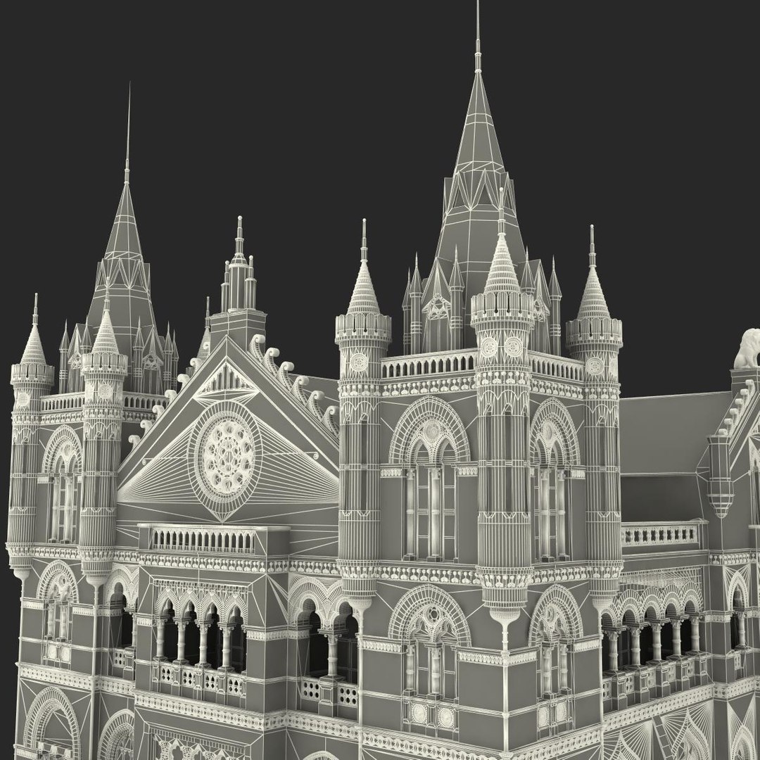3ds railway station chhatrapati shivaji https://p.turbosquid.com/ts-thumb/Lh/2ujDfi/XbNwmKbj/railwaystationchhatrapatishivajiterminus_110/jpg/1390511843/1920x1080/fit_q87/f5fb122bb47a5980819f4f988c88486bed002e86/railwaystationchhatrapatishivajiterminus_110.jpg