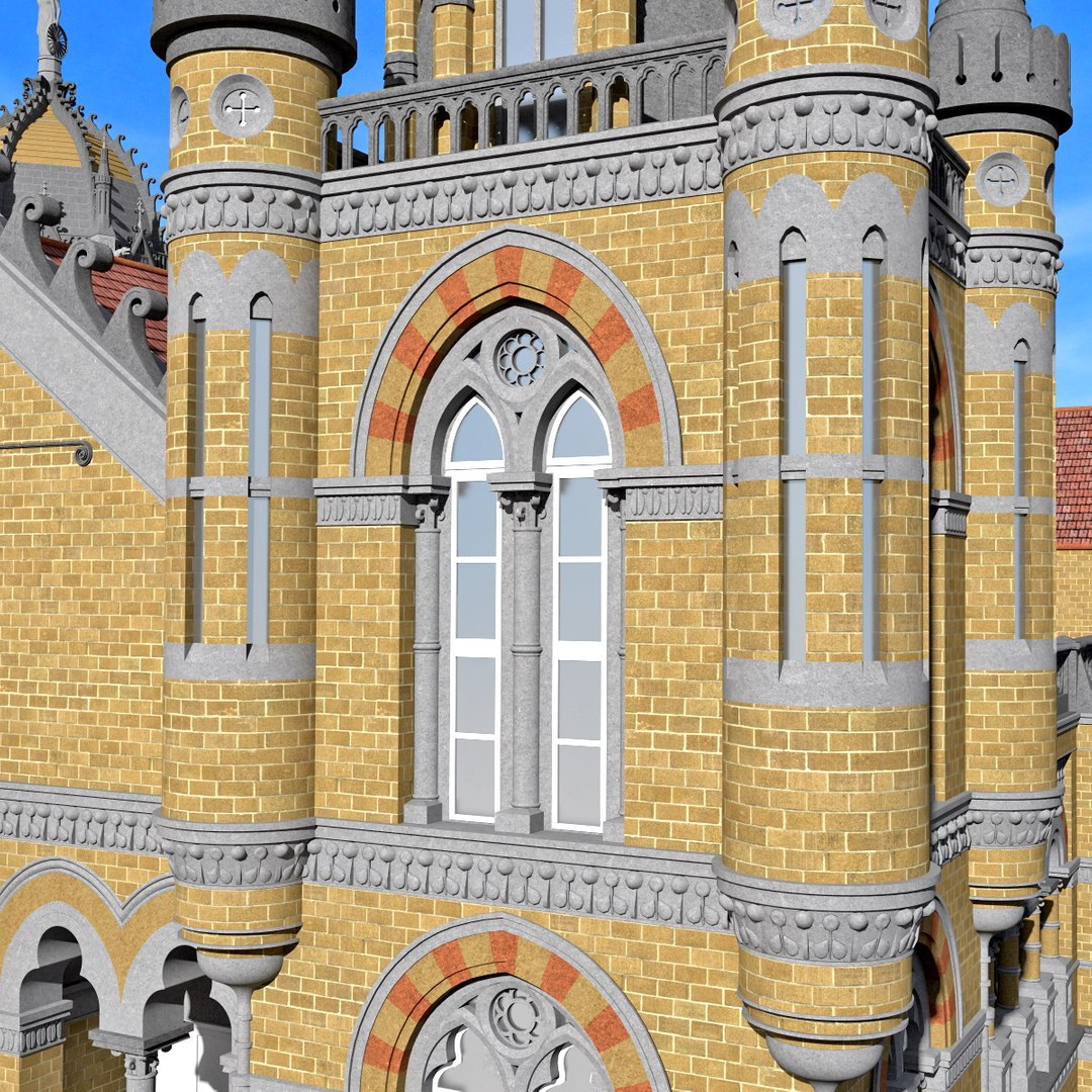 3ds railway station chhatrapati shivaji https://p.turbosquid.com/ts-thumb/Lh/2ujDfi/aPGvv4ve/railwaystationchhatrapatishivajiterminus_59/jpg/1390511842/1920x1080/fit_q87/9558e575bbff11dfc0ebe1c2e23df9bd83646f6c/railwaystationchhatrapatishivajiterminus_59.jpg