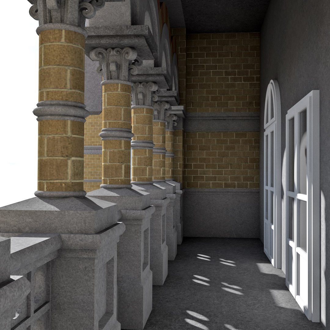 3ds railway station chhatrapati shivaji https://p.turbosquid.com/ts-thumb/Lh/2ujDfi/aQgAMP1v/railwaystationchhatrapatishivajiterminus_75/jpg/1390511842/1920x1080/fit_q87/74799d0733b8b0ddeb320ac84e1c07a1522a4264/railwaystationchhatrapatishivajiterminus_75.jpg