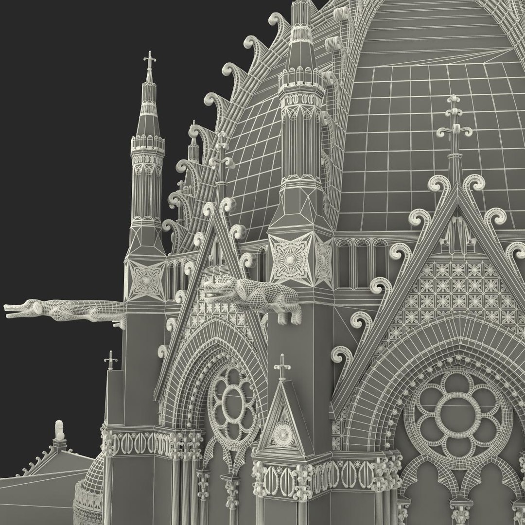 3ds railway station chhatrapati shivaji https://p.turbosquid.com/ts-thumb/Lh/2ujDfi/bMjJzYA5/railwaystationchhatrapatishivajiterminus_132/jpg/1390511843/1920x1080/fit_q87/2f461907d987732307e7de1ba8460a8cb74fadb9/railwaystationchhatrapatishivajiterminus_132.jpg
