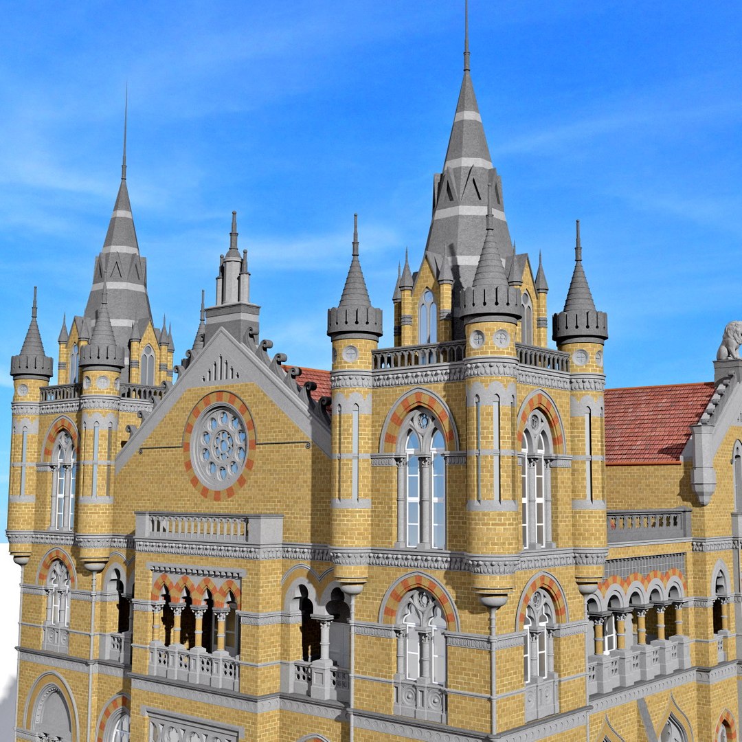 3ds railway station chhatrapati shivaji https://p.turbosquid.com/ts-thumb/Lh/2ujDfi/bc2oHreP/railwaystationchhatrapatishivajiterminus_45/jpg/1390511841/1920x1080/fit_q87/a0937f86e6e83a3f524aa9e635c5ade78956a55b/railwaystationchhatrapatishivajiterminus_45.jpg