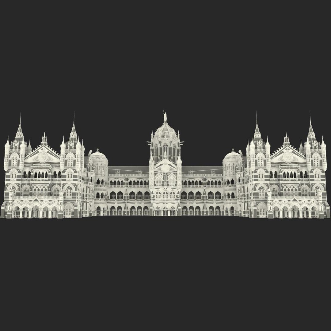 3ds railway station chhatrapati shivaji https://p.turbosquid.com/ts-thumb/Lh/2ujDfi/bkxFgjQp/railwaystationchhatrapatishivajiterminus_78/jpg/1390511842/1920x1080/fit_q87/6a945b4b6a83e51018438f190e53599920ae8a4b/railwaystationchhatrapatishivajiterminus_78.jpg