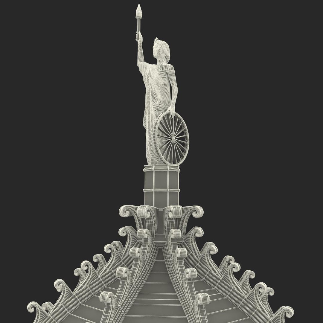 3ds railway station chhatrapati shivaji https://p.turbosquid.com/ts-thumb/Lh/2ujDfi/ckXBqqMG/railwaystationchhatrapatishivajiterminus_134/jpg/1390511843/1920x1080/fit_q87/55d2fc3c3527a0d6d197fa0eba6502fe66ef8e4b/railwaystationchhatrapatishivajiterminus_134.jpg