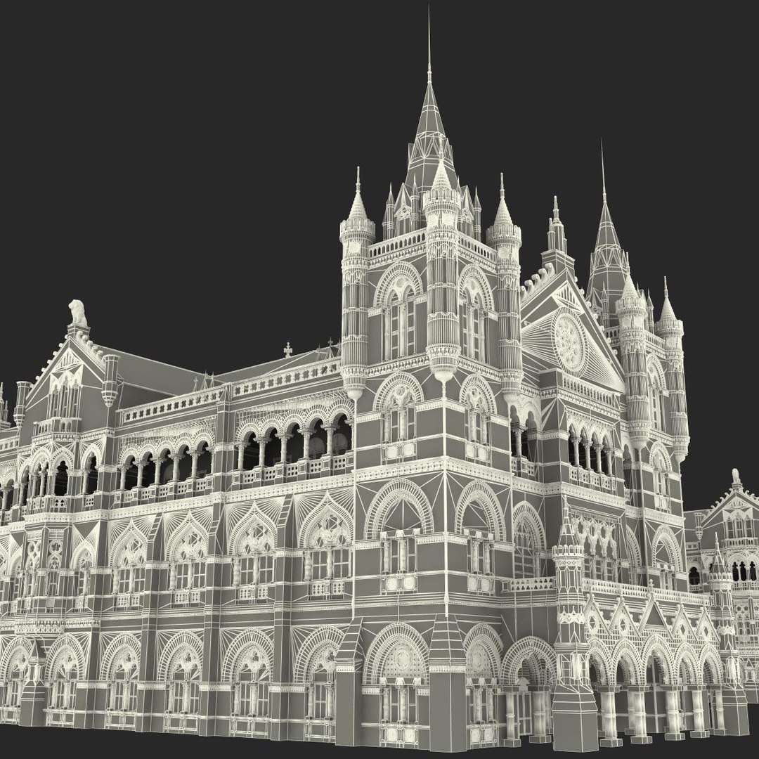 3ds railway station chhatrapati shivaji https://p.turbosquid.com/ts-thumb/Lh/2ujDfi/dALZIcVq/railwaystationchhatrapatishivajiterminus_100/jpg/1390511843/1920x1080/fit_q87/8428e727f2146fab1675c1a2f3a01db70b108cbe/railwaystationchhatrapatishivajiterminus_100.jpg
