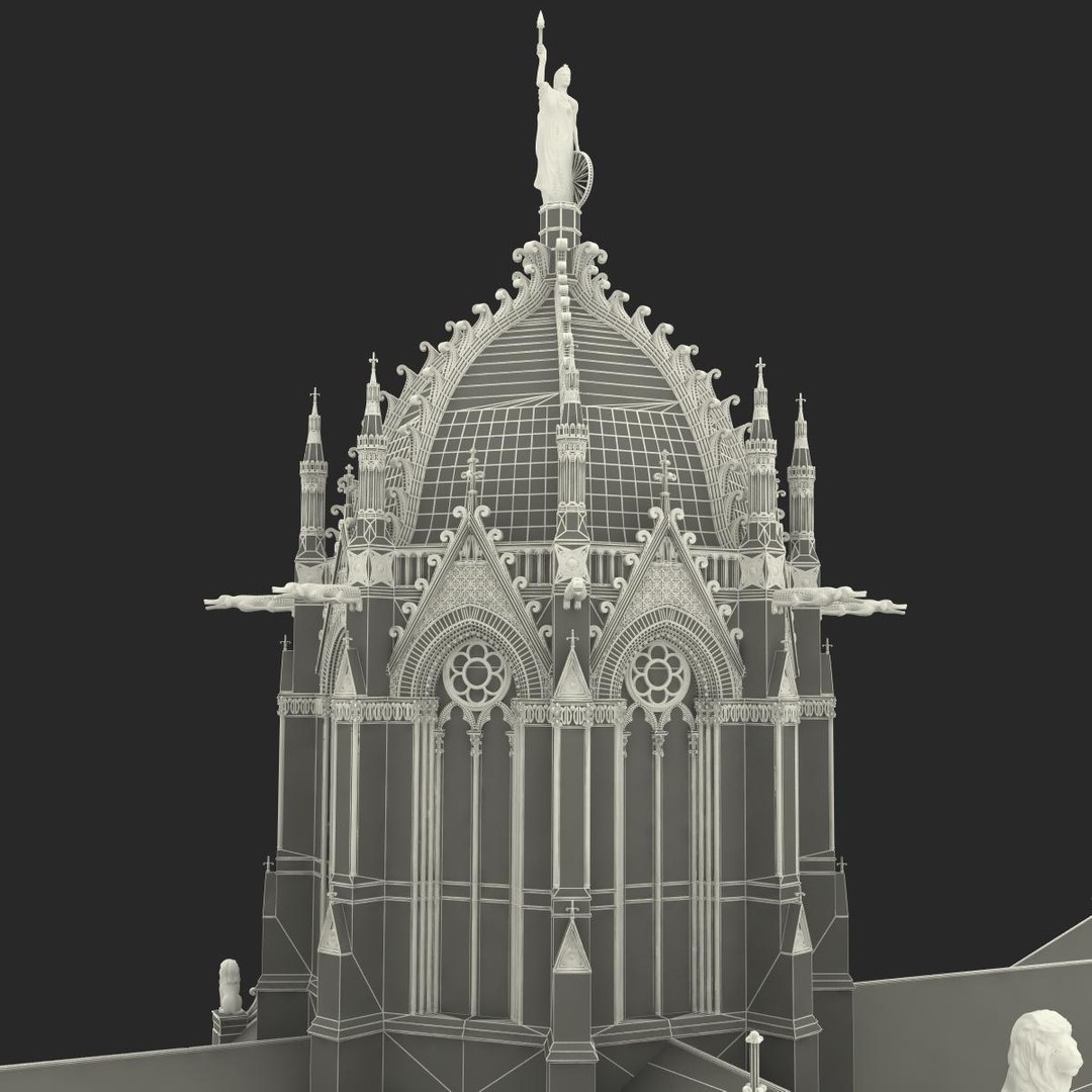 3ds railway station chhatrapati shivaji https://p.turbosquid.com/ts-thumb/Lh/2ujDfi/dPo6ZyB1/railwaystationchhatrapatishivajiterminus_106/jpg/1390511843/1920x1080/fit_q87/cfcdc14bc34f13c6c0ec38b6617d12812c0c1fce/railwaystationchhatrapatishivajiterminus_106.jpg