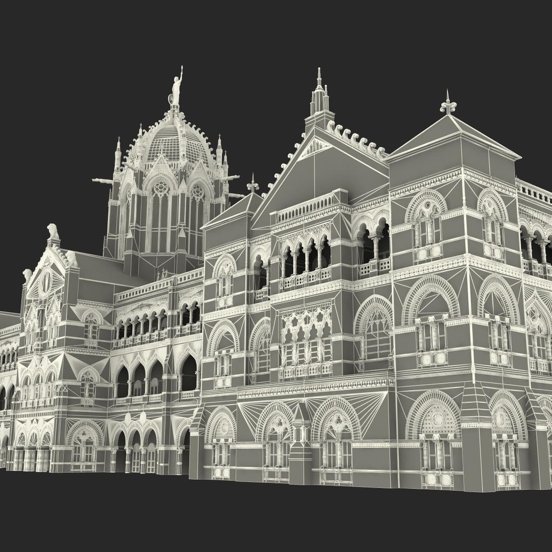 3ds railway station chhatrapati shivaji https://p.turbosquid.com/ts-thumb/Lh/2ujDfi/e25Mvpu1/railwaystationchhatrapatishivajiterminus_102/jpg/1390511843/1920x1080/fit_q87/56ff599e84c3c44496934791a375b06a4f41026c/railwaystationchhatrapatishivajiterminus_102.jpg