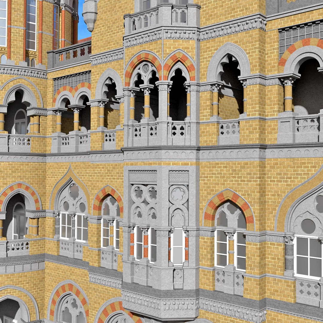 3ds railway station chhatrapati shivaji https://p.turbosquid.com/ts-thumb/Lh/2ujDfi/ecUAui9A/railwaystationchhatrapatishivajiterminus_51/jpg/1390511842/1920x1080/fit_q87/1e9c85a762657e17d296058ac45b67714873ae73/railwaystationchhatrapatishivajiterminus_51.jpg