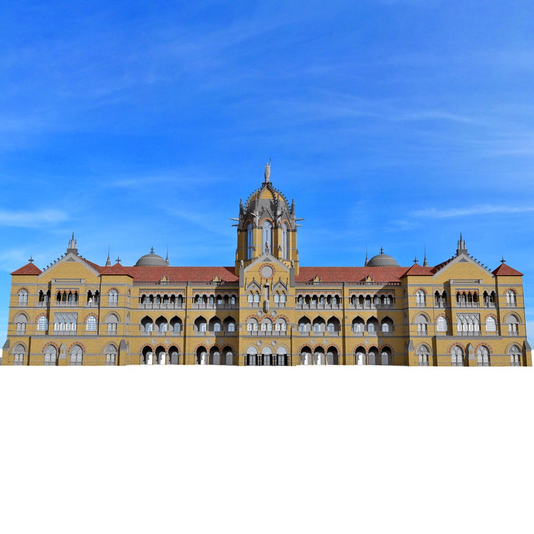 3ds railway station chhatrapati shivaji https://p.turbosquid.com/ts-thumb/Lh/2ujDfi/g5yc6cmW/railwaystationchhatrapatishivajiterminus_21/jpg/1390511841/1920x1080/fit_q87/52c4c1accd6d0261acac1bd3d87d8fa81178446d/railwaystationchhatrapatishivajiterminus_21.jpg