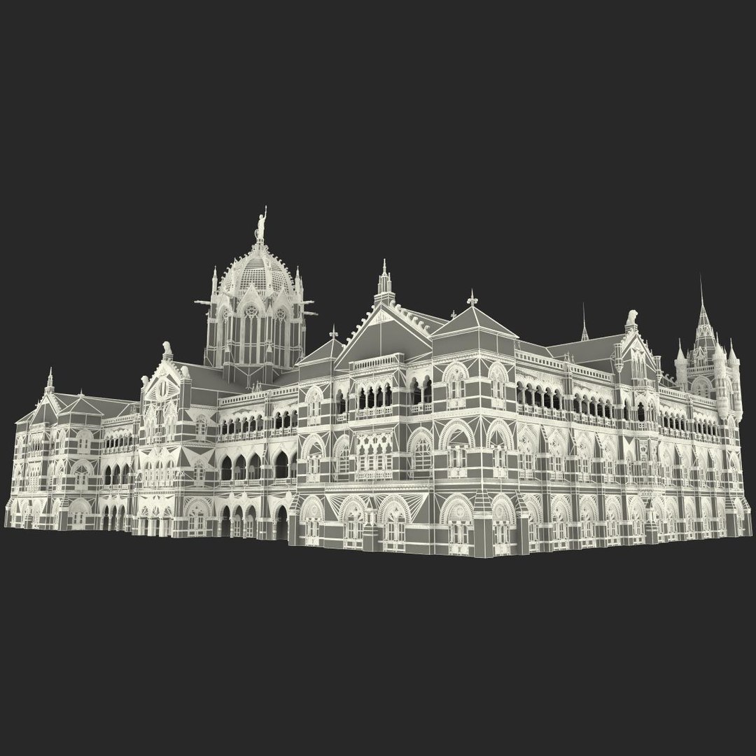 3ds railway station chhatrapati shivaji https://p.turbosquid.com/ts-thumb/Lh/2ujDfi/gENzvdGh/railwaystationchhatrapatishivajiterminus_84/jpg/1390511842/1920x1080/fit_q87/df52bd69c30f6fdbcddb63780884264b59c96307/railwaystationchhatrapatishivajiterminus_84.jpg