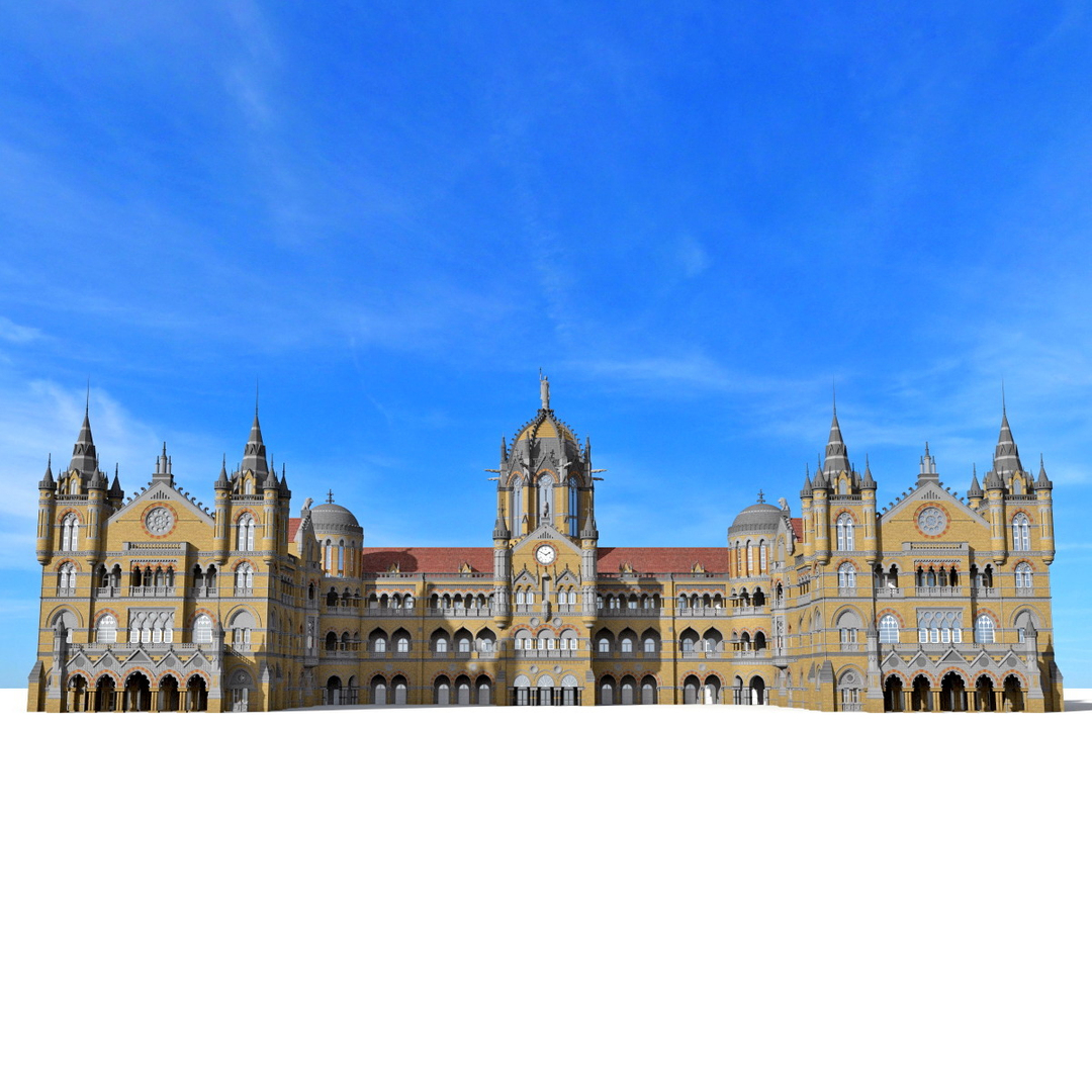 3ds railway station chhatrapati shivaji https://p.turbosquid.com/ts-thumb/Lh/2ujDfi/jnT82A8L/tt0001.jpg300250719bd3469abaeae019b64582f0zoom/jpg/1390512030/1920x1080/turn_fit_q99/cfa16a8c9d2ee35e6f0599fef57ce84161cee375/tt0001.jpg300250719bd3469abaeae019b64582f0zoom-1.jpg