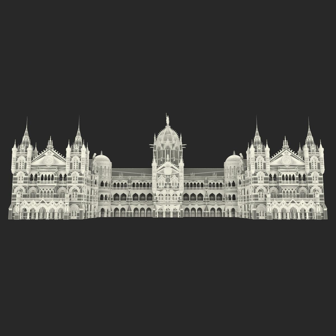 3ds railway station chhatrapati shivaji https://p.turbosquid.com/ts-thumb/Lh/2ujDfi/kaLuM1Bp/tt0001.jpgef567fe304c34e8096176d81e301e91dzoom/jpg/1390512168/1920x1080/turn_fit_q99/57a2c154b7fcc001bb5cc4bb06a29cda1881af3b/tt0001.jpgef567fe304c34e8096176d81e301e91dzoom-1.jpg