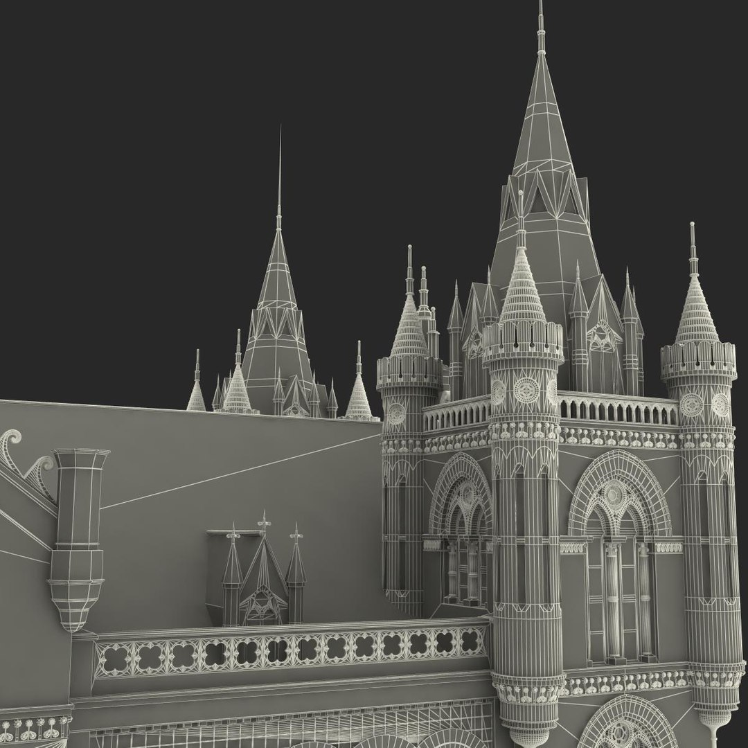 3ds railway station chhatrapati shivaji https://p.turbosquid.com/ts-thumb/Lh/2ujDfi/l4XaSDDF/railwaystationchhatrapatishivajiterminus_118/jpg/1390511843/1920x1080/fit_q87/c5a925b03e610a59a9b2aaca0bfe8def9ba814c2/railwaystationchhatrapatishivajiterminus_118.jpg