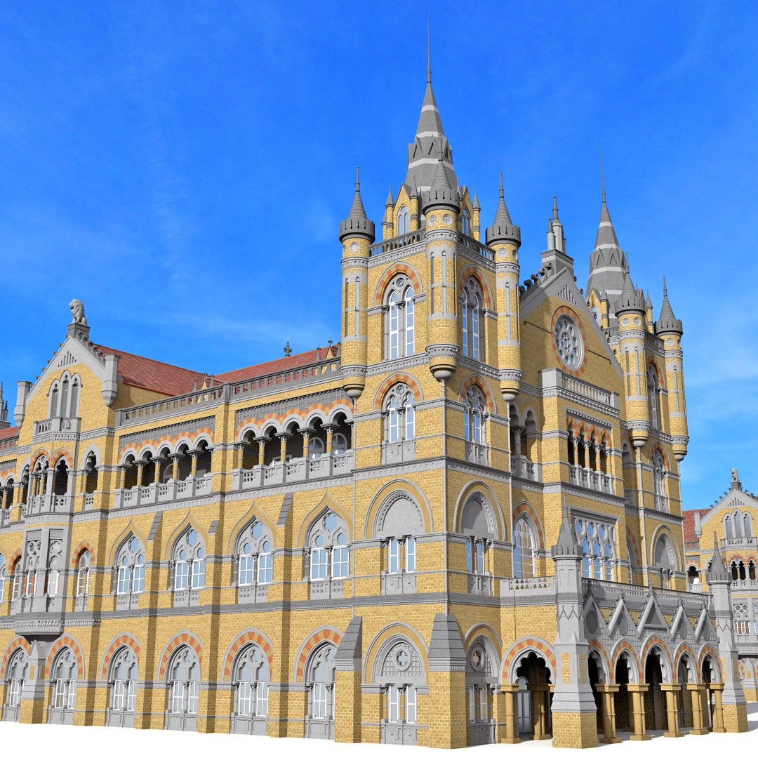3ds railway station chhatrapati shivaji https://p.turbosquid.com/ts-thumb/Lh/2ujDfi/l4cTAtgT/railwaystationchhatrapatishivajiterminus_35/jpg/1390511841/1920x1080/fit_q87/d69b9d84fb186f13465cd11b239863a5892064d7/railwaystationchhatrapatishivajiterminus_35.jpg