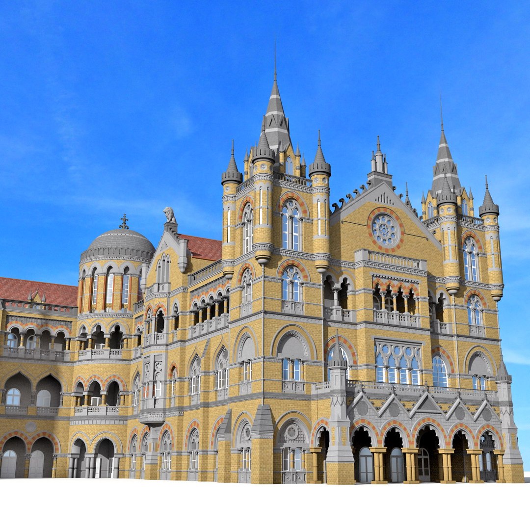 3ds railway station chhatrapati shivaji https://p.turbosquid.com/ts-thumb/Lh/2ujDfi/m98dtVfX/railwaystationchhatrapatishivajiterminus_31/jpg/1390511841/1920x1080/fit_q87/8fc7fd0076e6065661976d0a5265763affafa2ce/railwaystationchhatrapatishivajiterminus_31.jpg