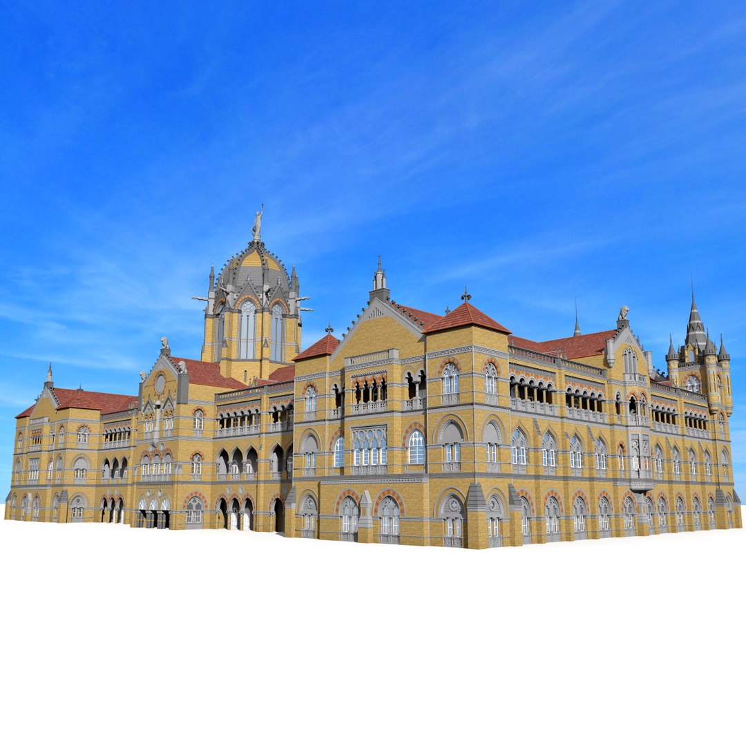 3ds railway station chhatrapati shivaji https://p.turbosquid.com/ts-thumb/Lh/2ujDfi/nPVcmKDL/railwaystationchhatrapatishivajiterminus_19/jpg/1390511841/1920x1080/fit_q87/134d77177c3a1310e4b7dea83b6648cb547a2144/railwaystationchhatrapatishivajiterminus_19.jpg