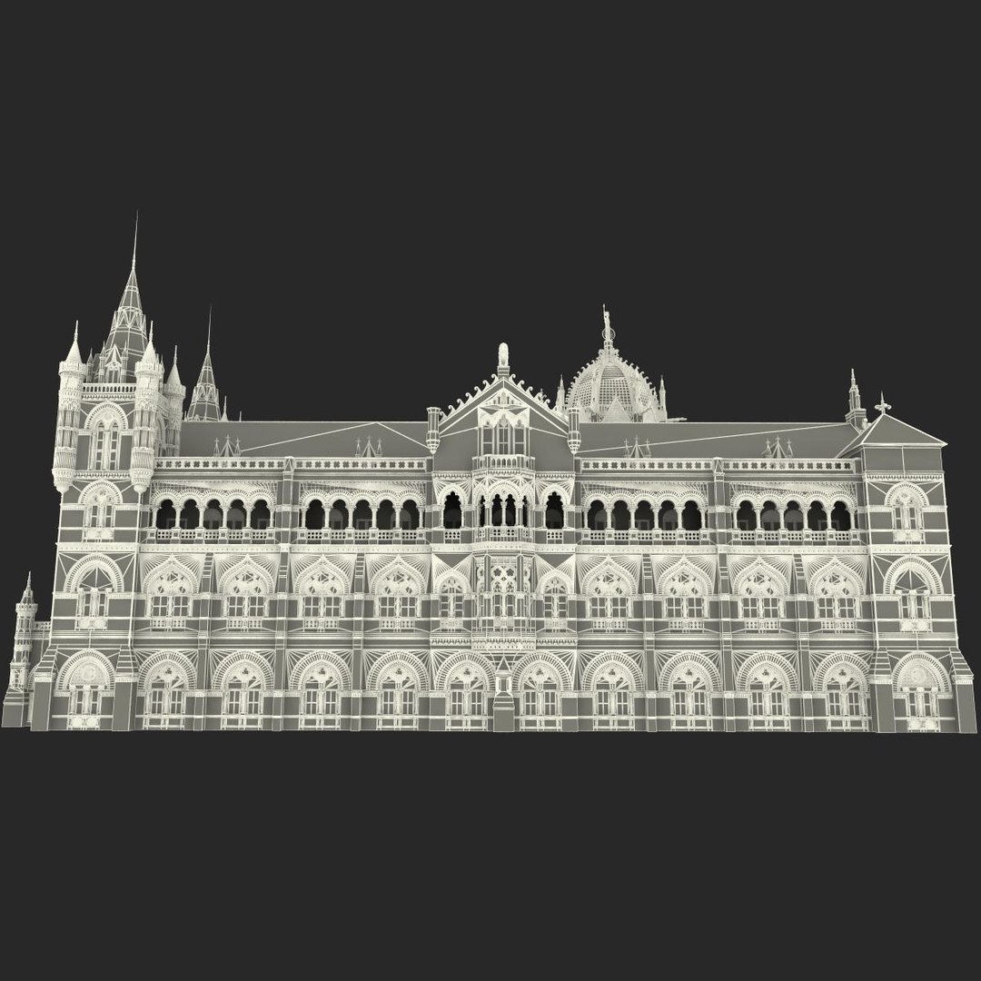 3ds railway station chhatrapati shivaji https://p.turbosquid.com/ts-thumb/Lh/2ujDfi/q3DjOAbX/railwaystationchhatrapatishivajiterminus_90/jpg/1390511843/1920x1080/fit_q87/2b5285e2945916fe6f79ea77d721a4048552d6e1/railwaystationchhatrapatishivajiterminus_90.jpg